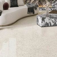 lexyluxuriouslivinbackup