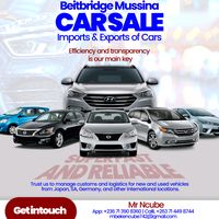 mbekencube4mbekencube