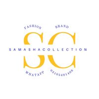 samashacollection