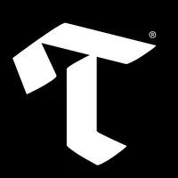 original sound - triblrecords