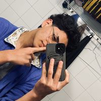 adviery_sierra