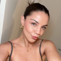 emilybuenos3