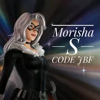 original sound - morisha_s