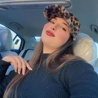 aya_sai5
