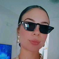 aneefeitosa