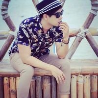 suara asli - Orkes Melayu Pantura