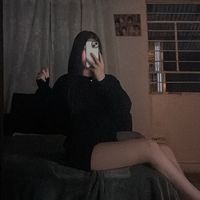 ale_06guz