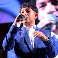 clips_de_stiven_franco