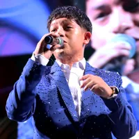original sound - clips_de_stiven_franco