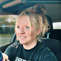 original sound - bobbiesue27