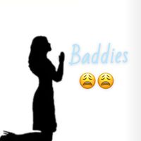 catchvalley_badd