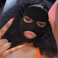 .titi54