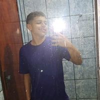 matheusx.izzy7