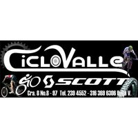 ciclovalle_scott