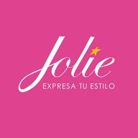 catalogojolieperu