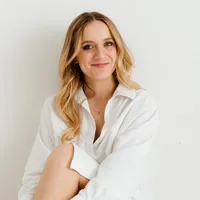 original sound - ruxanda.ghemis