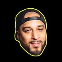 original sound - djhellayella