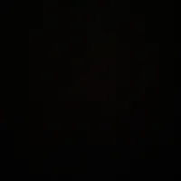 original sound - _ampa01