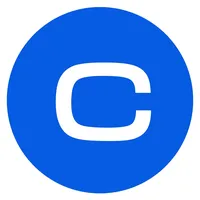 original sound - conciertoradio