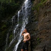gustavopereiral09