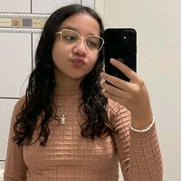 melissafagundees