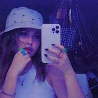 lvlysngsl