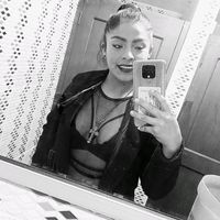 katyfernandez365