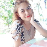 suara asli - Dhila Kalalo 💙