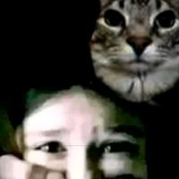 оригинальный звук