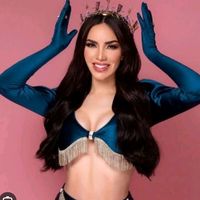 edits..de..kimberlymipat