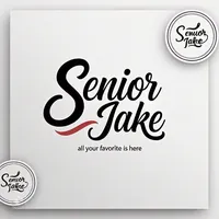 original sound - seniorjake