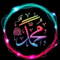 original sound - itx_ajmal_writes5