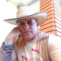coliadoresdelguaricoofic
