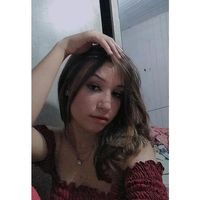 n.menezees