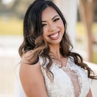 aleahjm