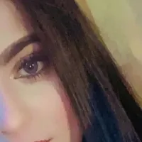 original sound - mahjabin210
