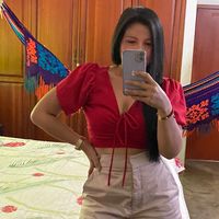 nirenigrinis18