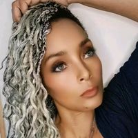 florindacordoba