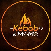kebabandmomo