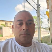 edgarmoraes90