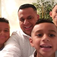 javier_quiroz_enchiladas