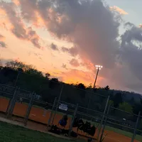 original sound - nylarae12