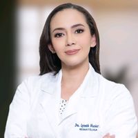 dra.lyssethmacias.reumat