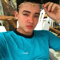 original sound - aleearauj0_2