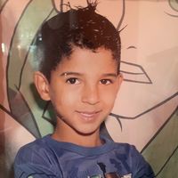 nego_freitaxx