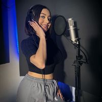 daisyjazmin_