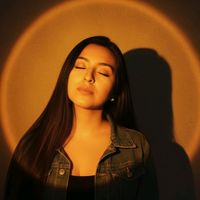 AyraBolivia Nada_ es_para_siempre