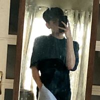 original sound - sheanlrqjc
