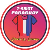 t_shirtparaguay