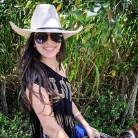 _mariaisraele_